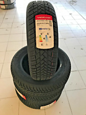 Pneumatico 205/65 R17 100H XL