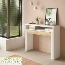 Scrivania ufficio ADAM Gihome