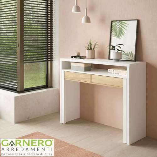 Scrivania ufficio adam gihome - adam,