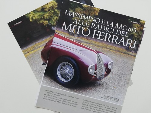 Clipping ritaglio articolo - ritaglio,