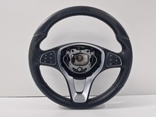 Ricambi usati volante - ricambi,