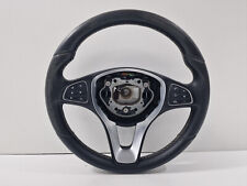 Ricambi Usati Volante Sterzo