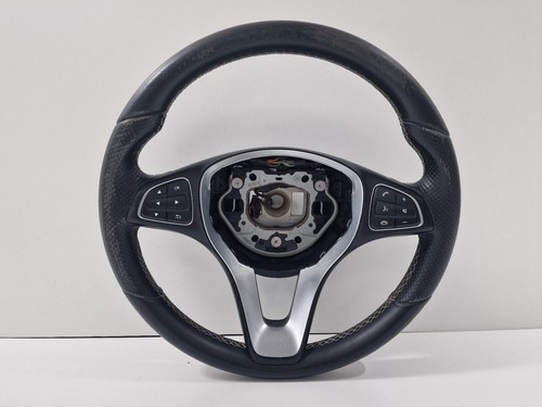 Ricambi usati volante sterzo - ricambi,