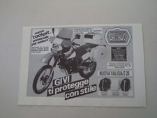 advertising Pubblicità 1984