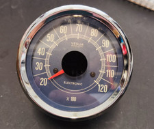 Veglia Borletti Contagiri 6