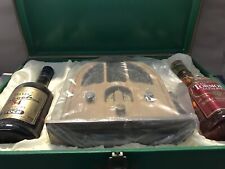 Cassetta Liquori Stock Tail