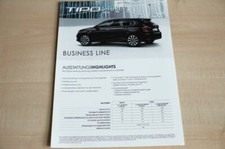 236535) Fiat Tipo - Business