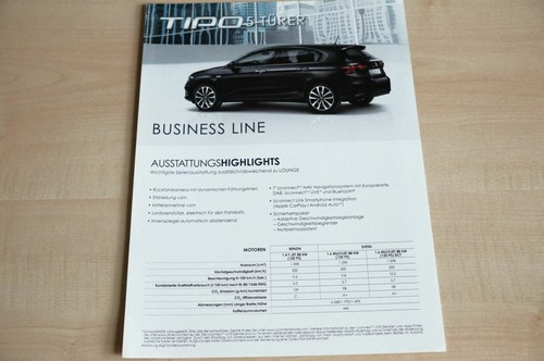 236535 fiat tipo - fiat,