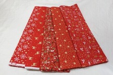 TESSUTO COTONE DISEGNI