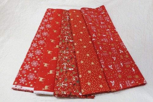 Tessuto cotone disegni - cotone,