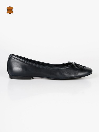 Green land ballerine donna - land,