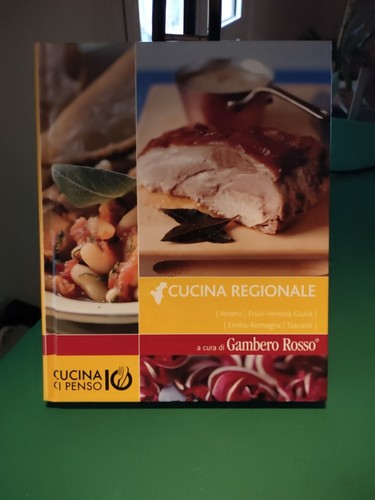 Cucina penso 1 - cucina,