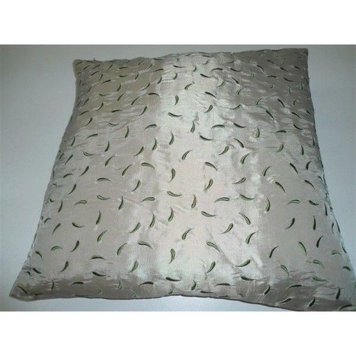 Federa cuscino arredo - federa,
