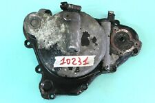 CARTER COPERCHIO FRIZIONE GILERA BULLIT 50  FRANCO MORINI 