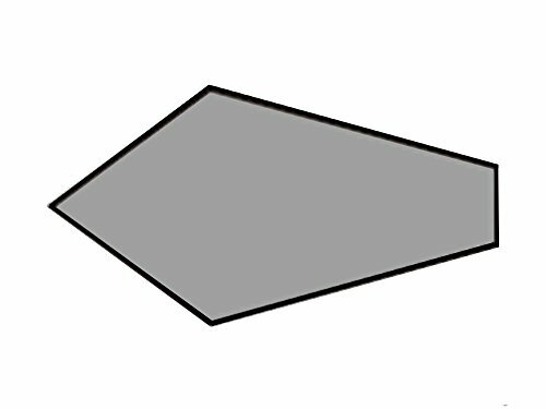 Snow peak ssd 730 - peak, lago