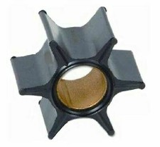 Girante fuoribordo Mercury