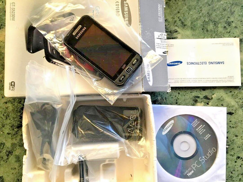 Telefono cellulare smartphone - telefono,