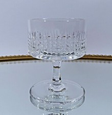 Bicchiere da liquore molato h