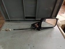 Specchio Esterno Destro VW