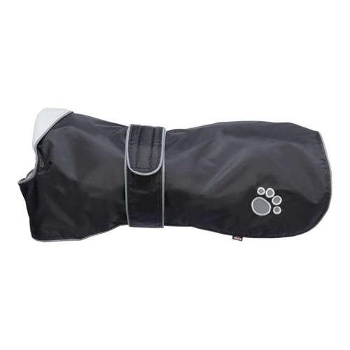 Impermeabile per cani trixie - cani,