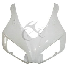 CUPOLINO CARENA FRONTALE PER