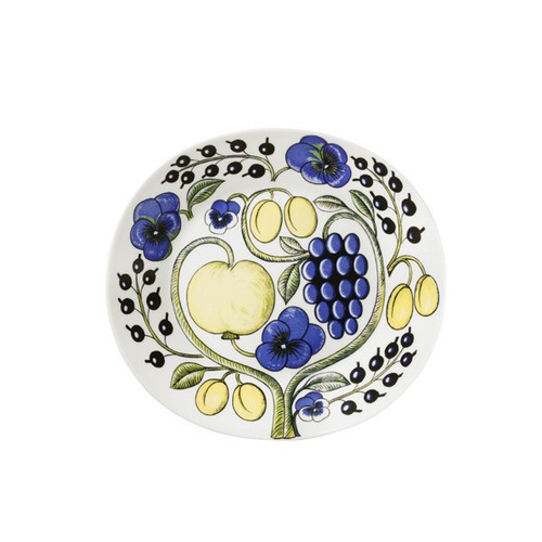 Servizio piatti iittala birger - piatti,