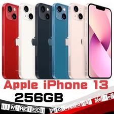 Nuovo Apple iPhone 13 5G