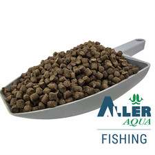 PELLET ALLER AQUA FISHING