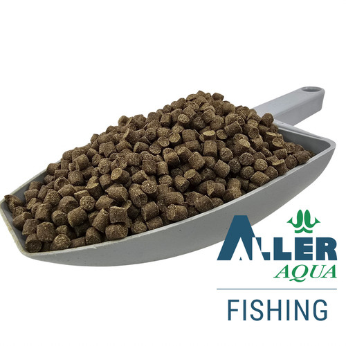 Pellet aller aqua fishing - pellet,
