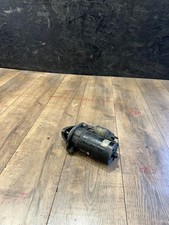 Motorino di Avviamento