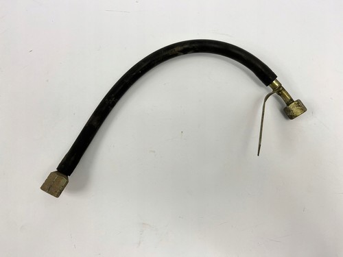 Tubo carburante jet - carburante, k-jet