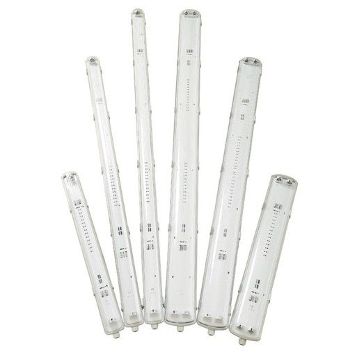 Plafoniera stagna ip65 - stagna,