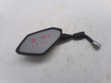 Kawasaki Z 750 07 14