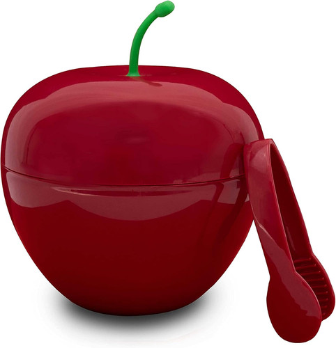 Secchiello per cubetti di - per,