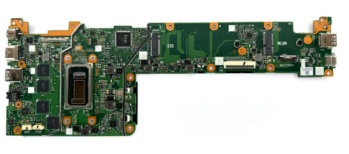 Scheda madre motherboard asus - madre,