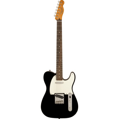 Squier classic vibe - squier,