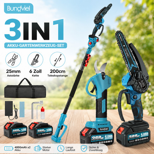 Per makita 4in1 - per,