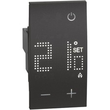 TERMOSTATO BTicino Kg4441