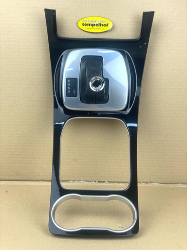 Ford max wa6 quadro comandi - s-max,
