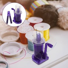  Child Weave Yarn Macchina Per