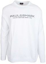 PAUL & SHARK YACHTING Maglione
