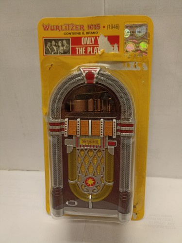 Juke box collection - collection,