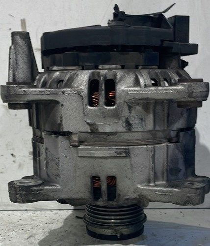 Alternatore per volkswagen - alternatore,