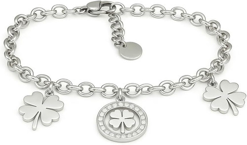 Bracciale donna stella - ®,
