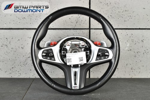 Bmw x3m f97 f90 lci - x3m,