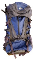 Gregory Triconi Backpack Blue