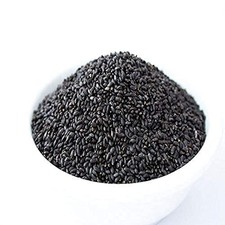 Semi di Tulsi Interi Ocimum