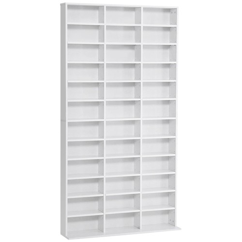Homcom mobile porta - homcom, con
