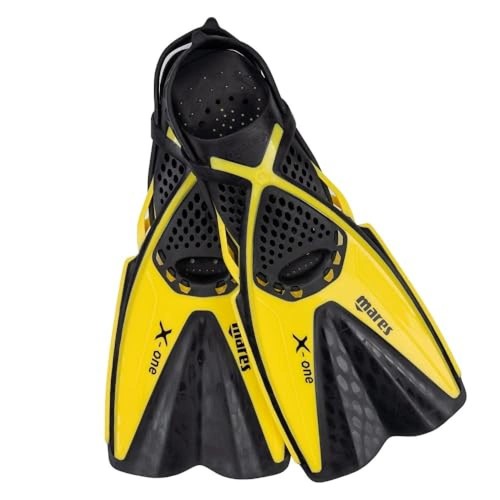 Mares aquazone one - xs),