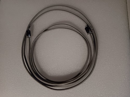 Cavo polk audio - 1,